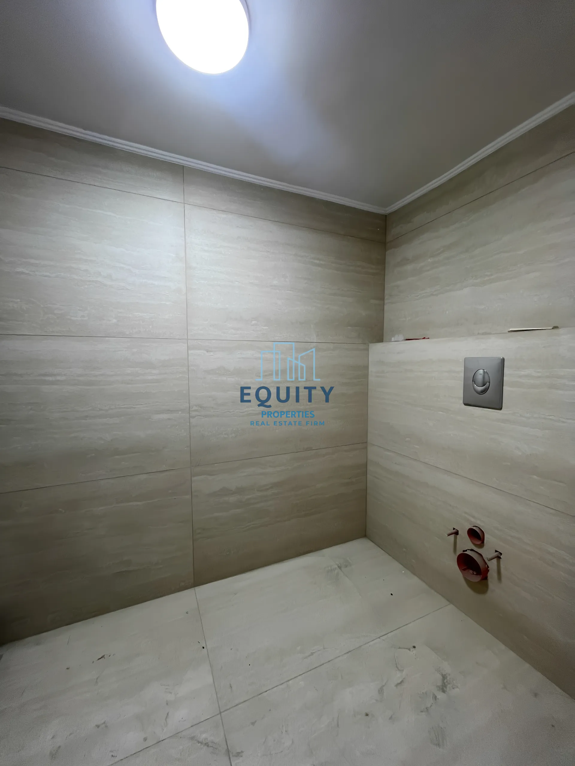 Apartment for Sale in Bsalim - 3 bed, 2 bath
