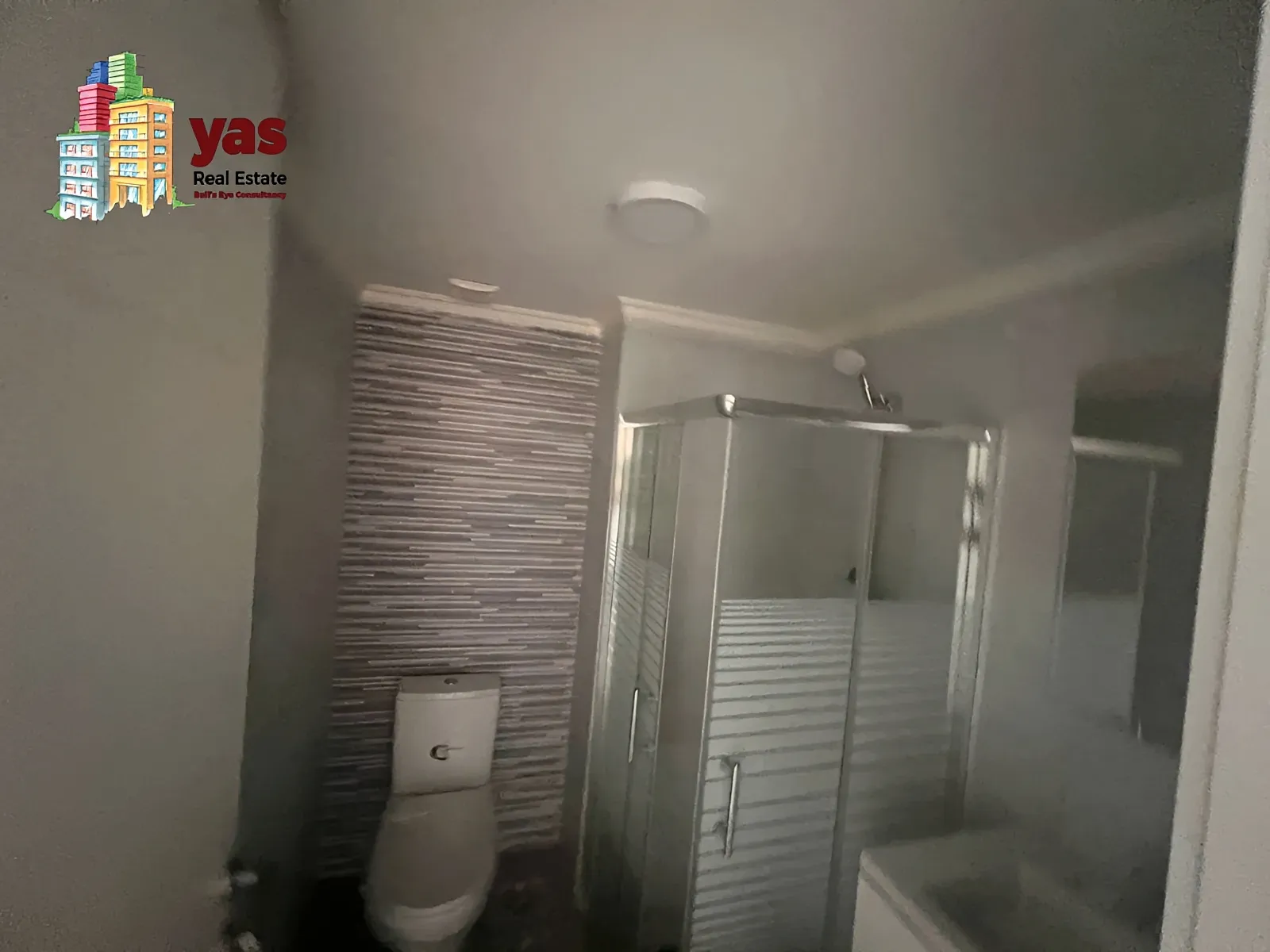 Apartment for Sale in Hazmieh