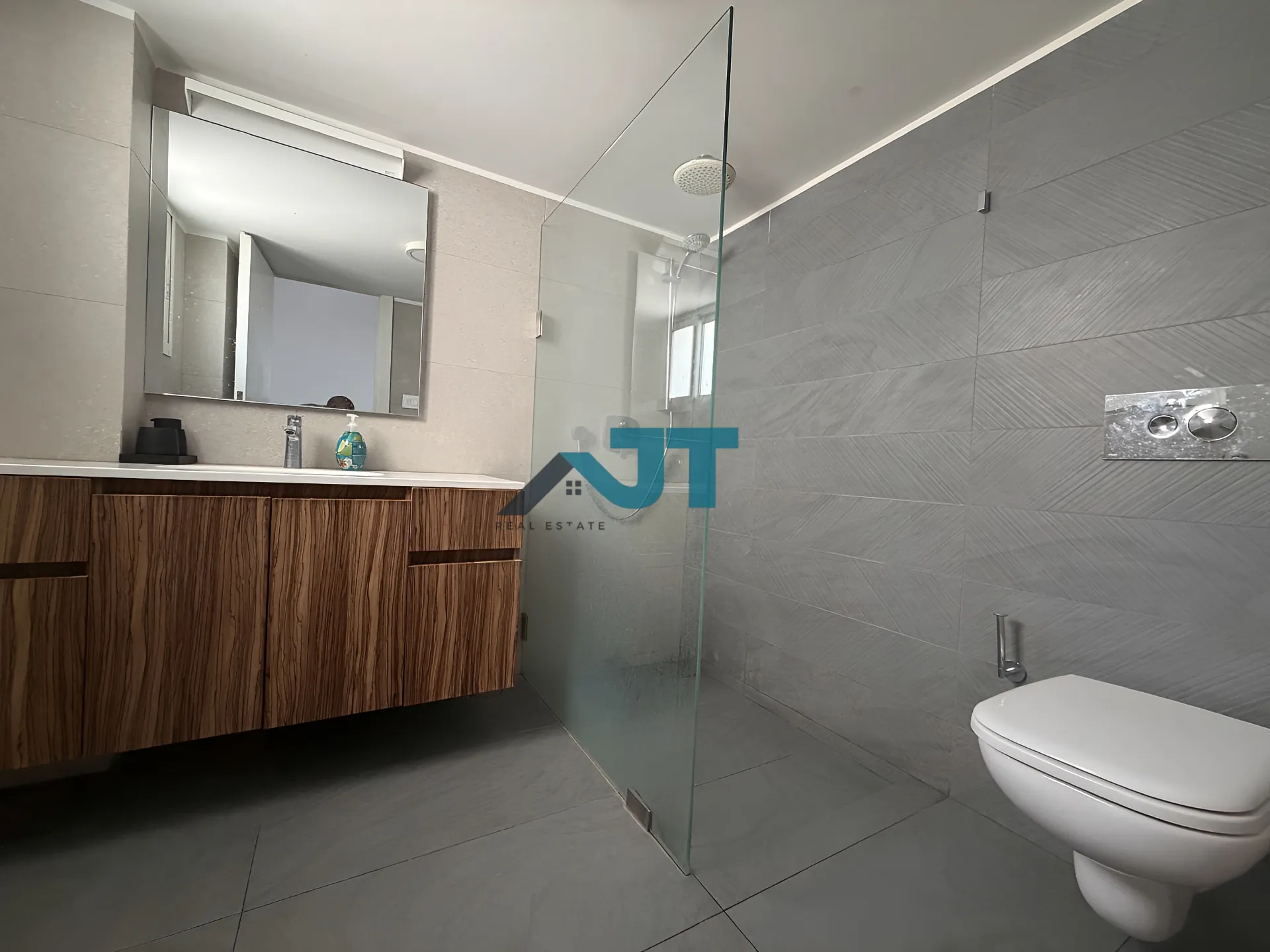 Apartment for sale in Mar mikhael, beirut, lebanon