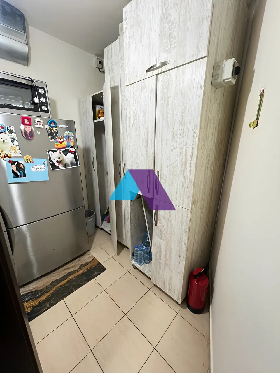 Apartment for Sale in Dekwaneh