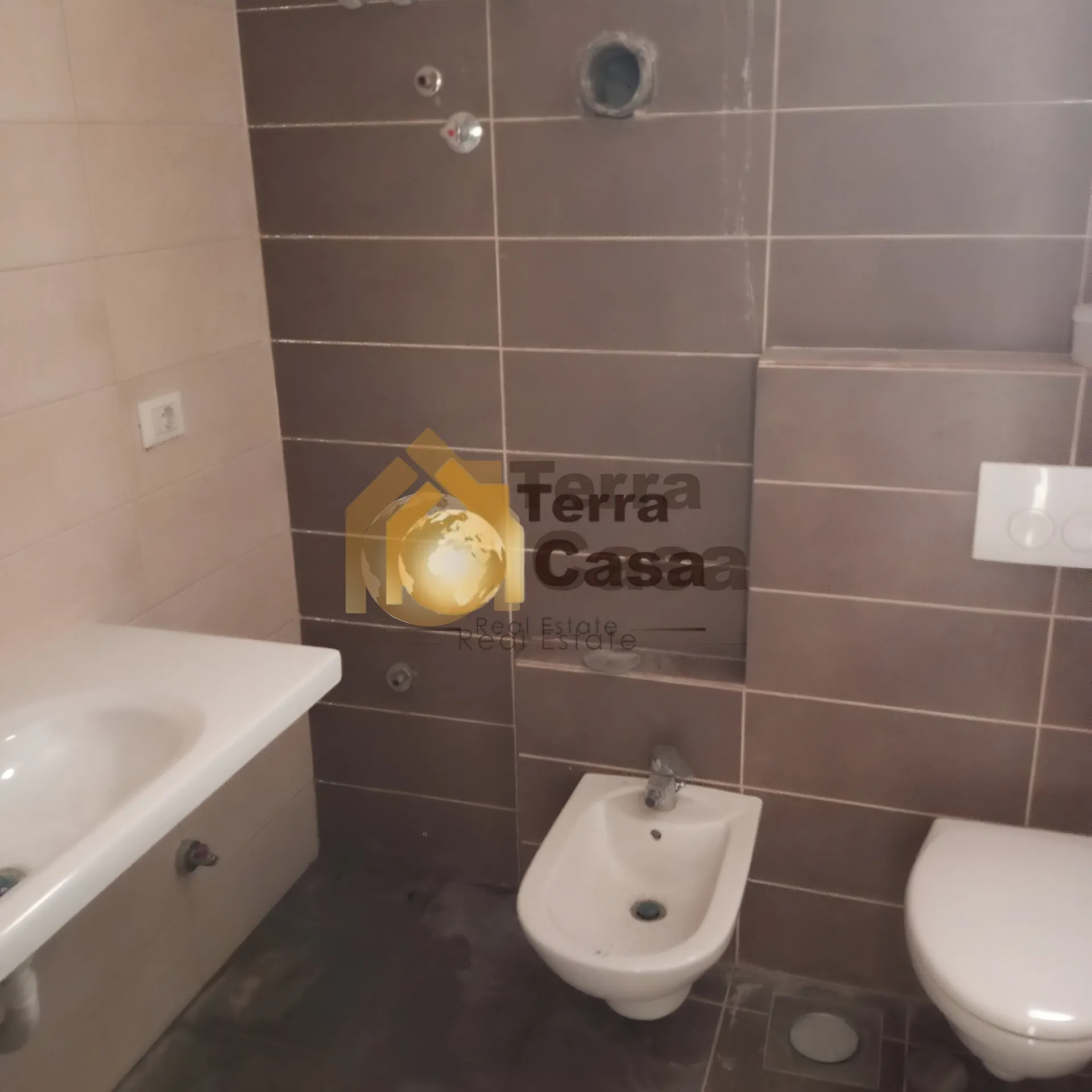 Apartment for Sale in Kabeliasbrandnew2bedroomsapartmentforsale - 2 bed, 3 bath