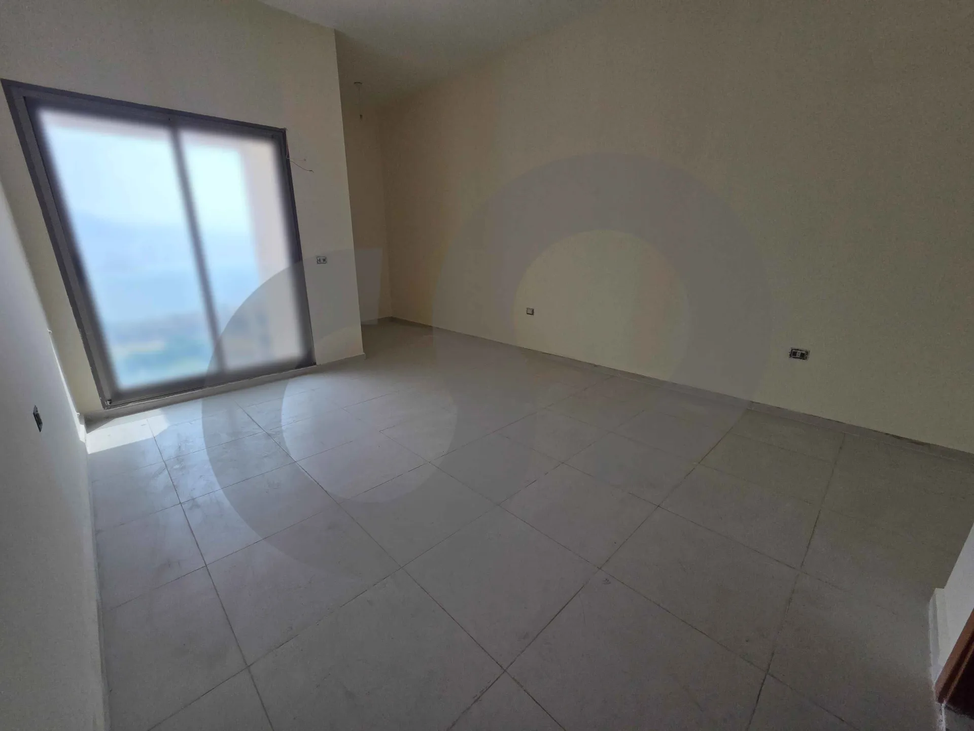 Penthouse for sale in Adma w Dafnah