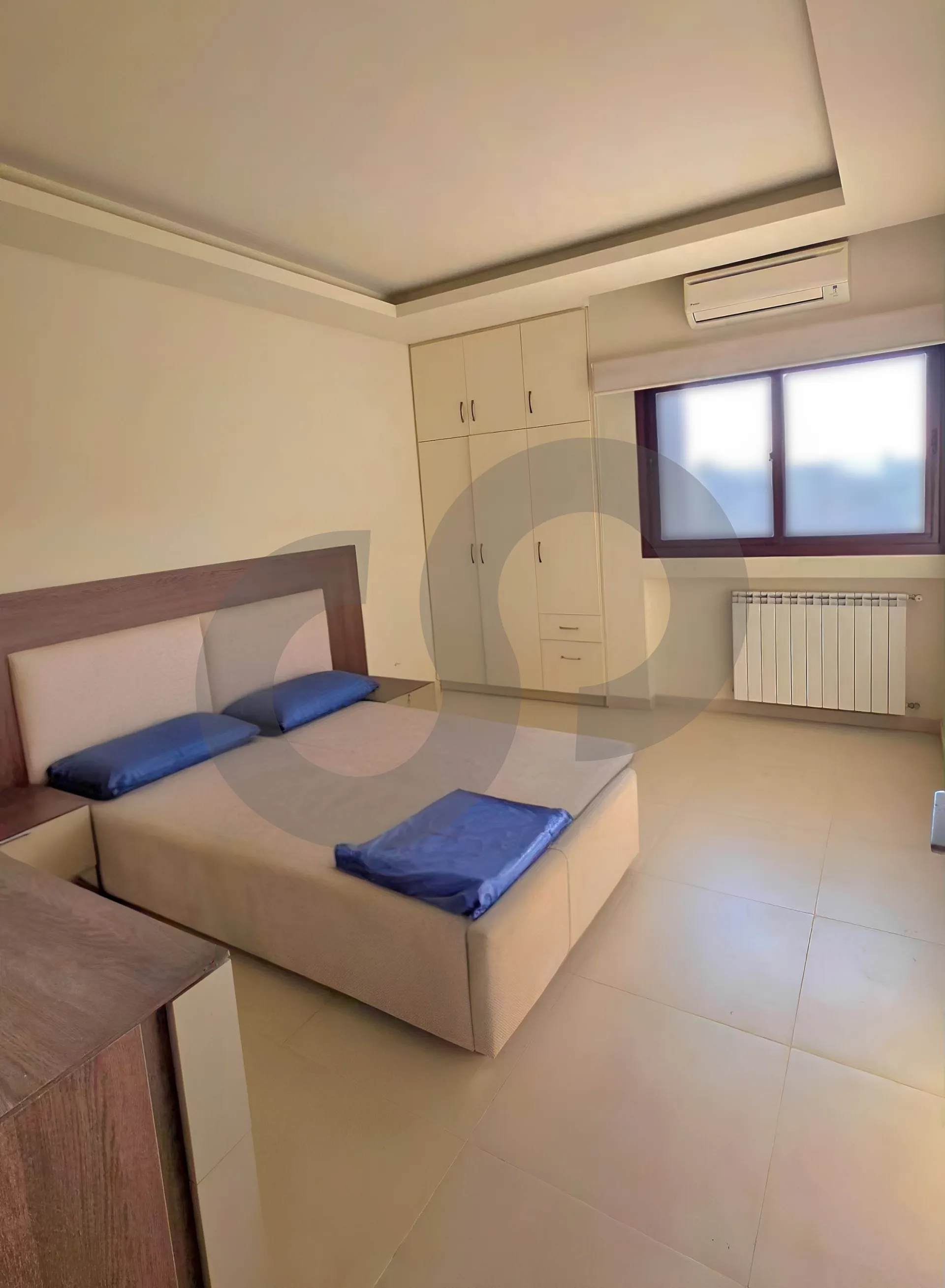 Apartment for Sale in Kfar Hbab