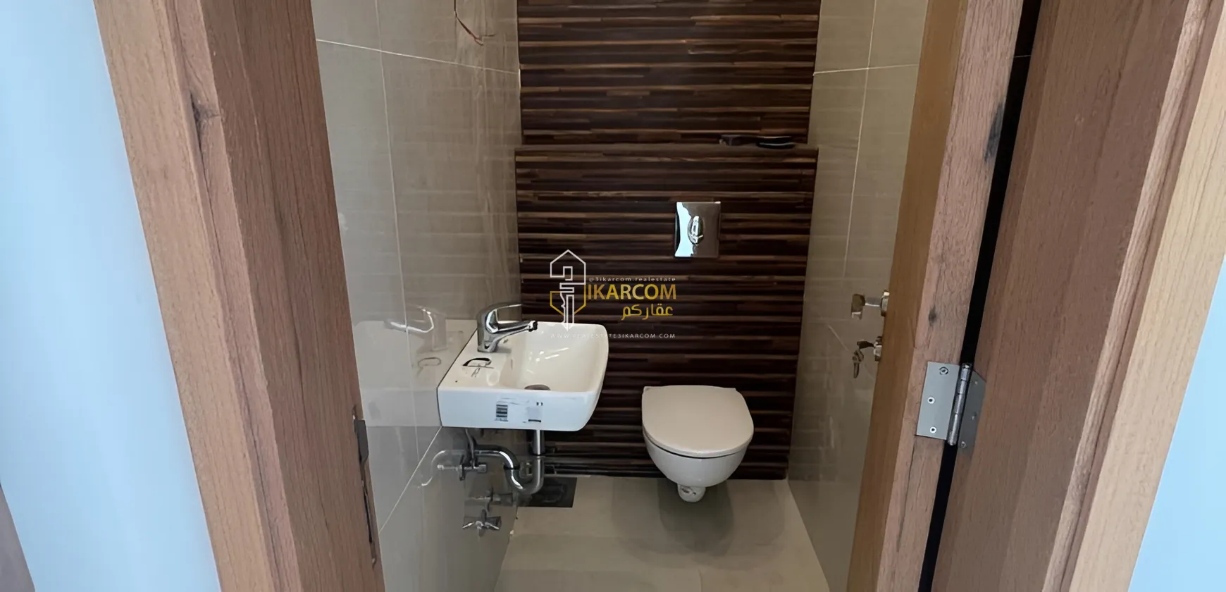 Apartment for Sale in Metn, Ain Saade, Lebanon