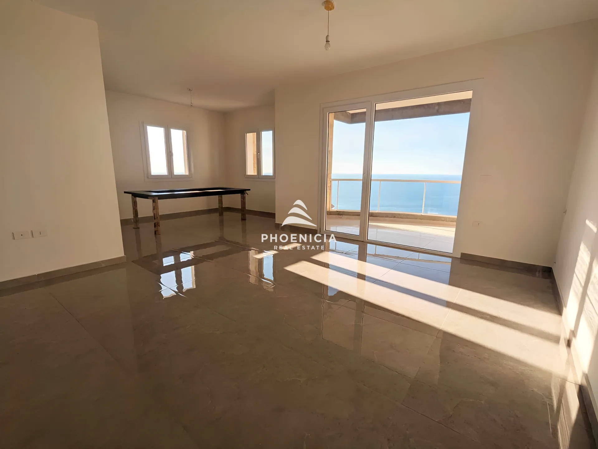 Apartment for Sale in Halat