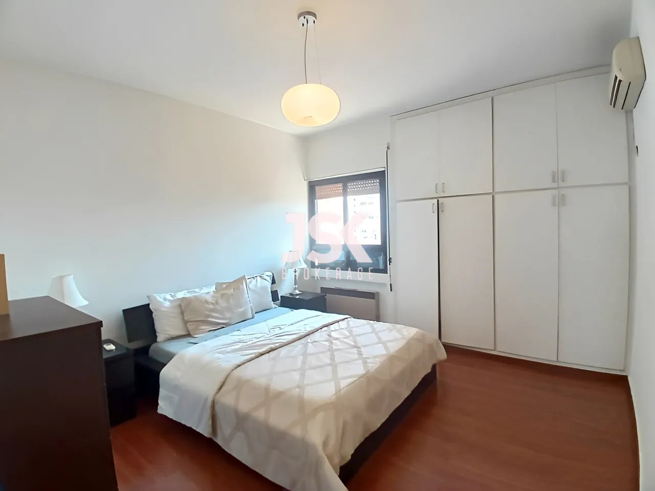 Apartment for Rent in Jal El Dib