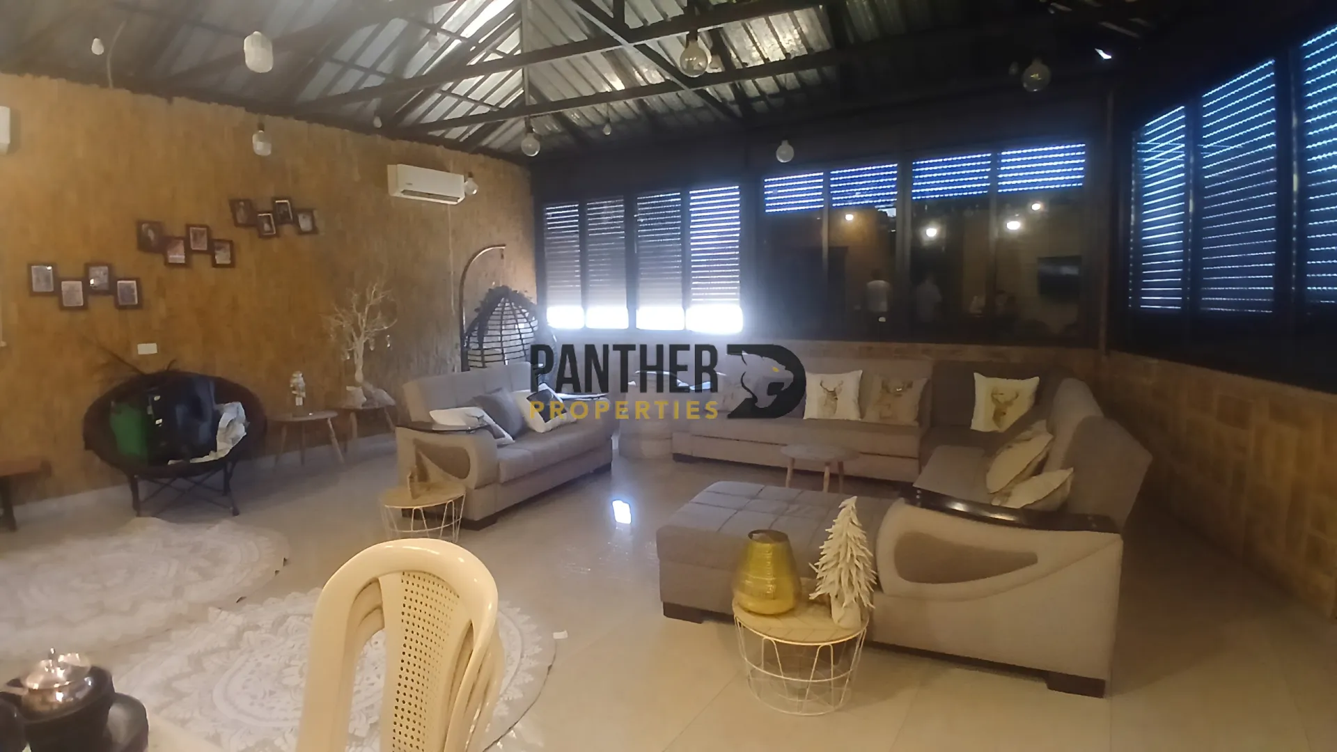 Residential for sale in Burj hammoud, lebanon