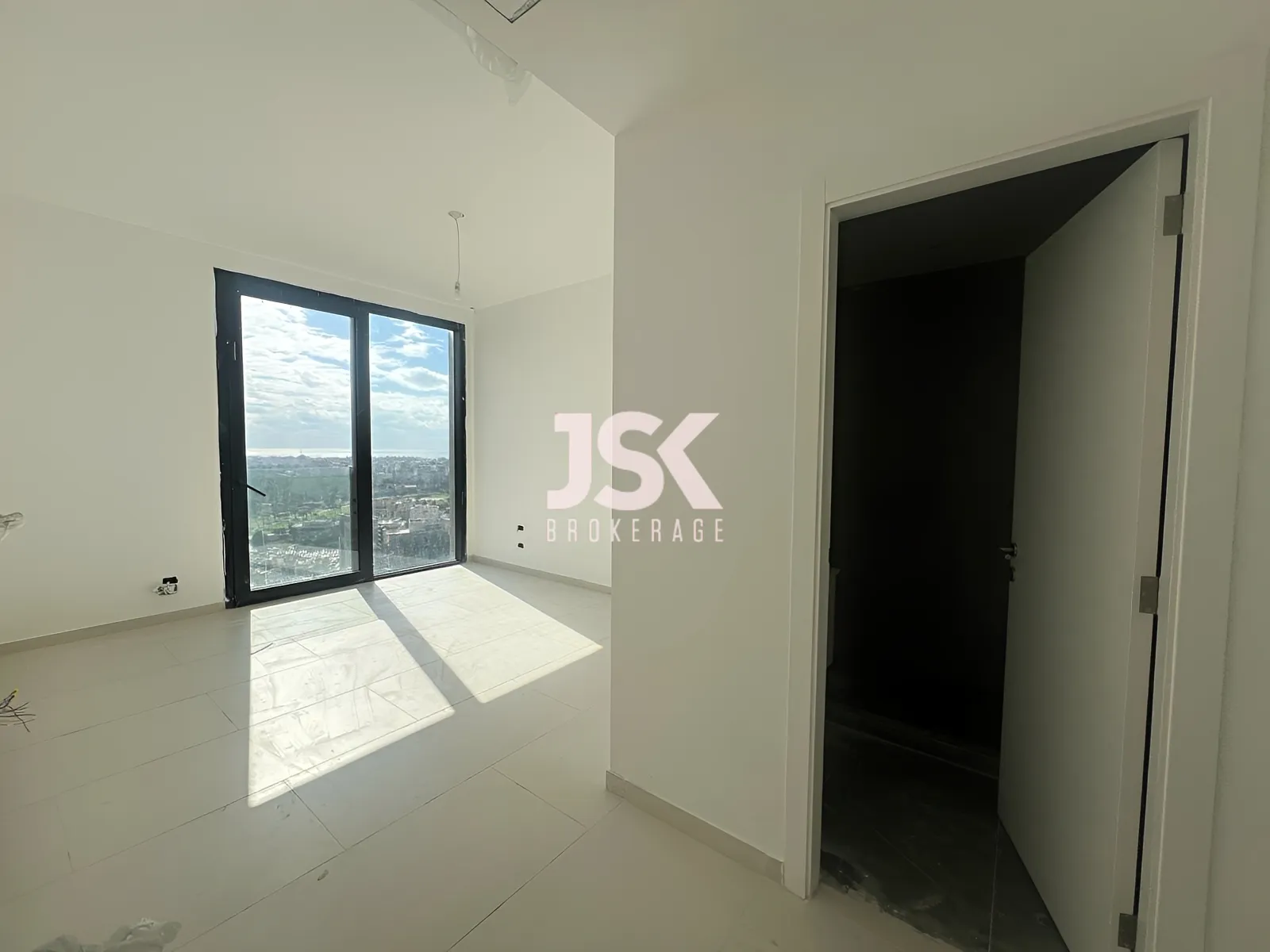 Apartment for Sale in Achrafieh