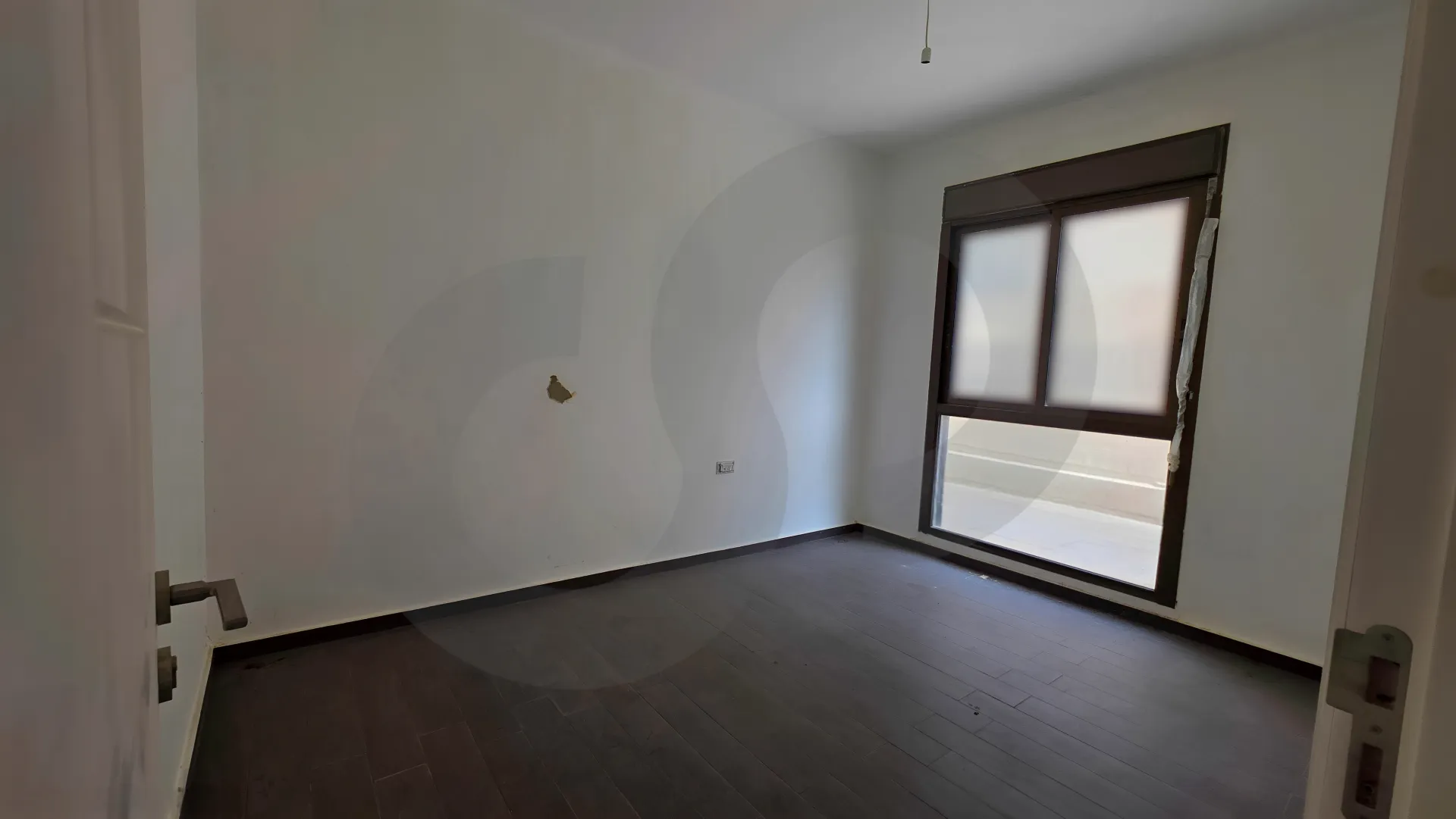 Apartment for Sale in Ain Saadeh