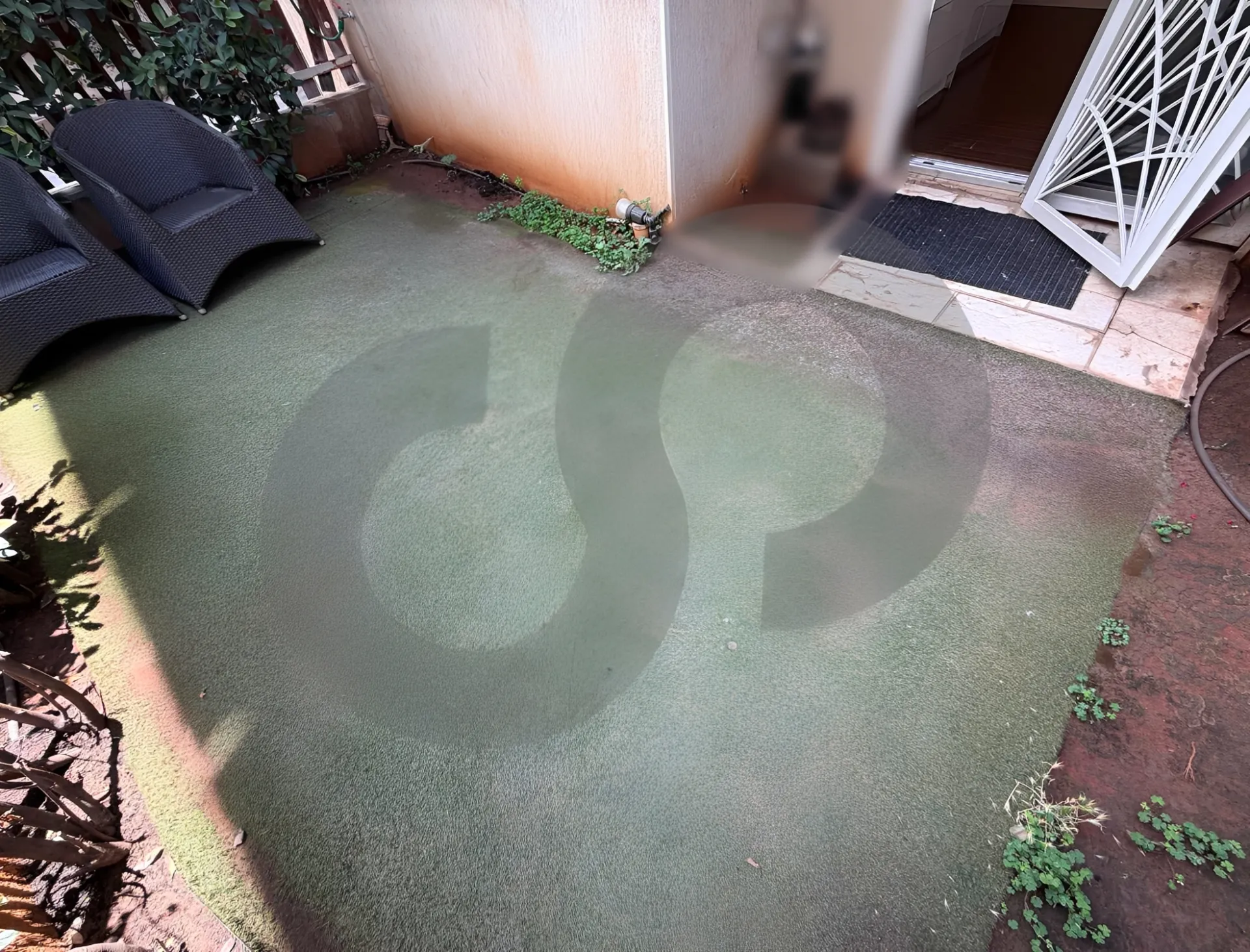 Apartment for Sale in Antelias