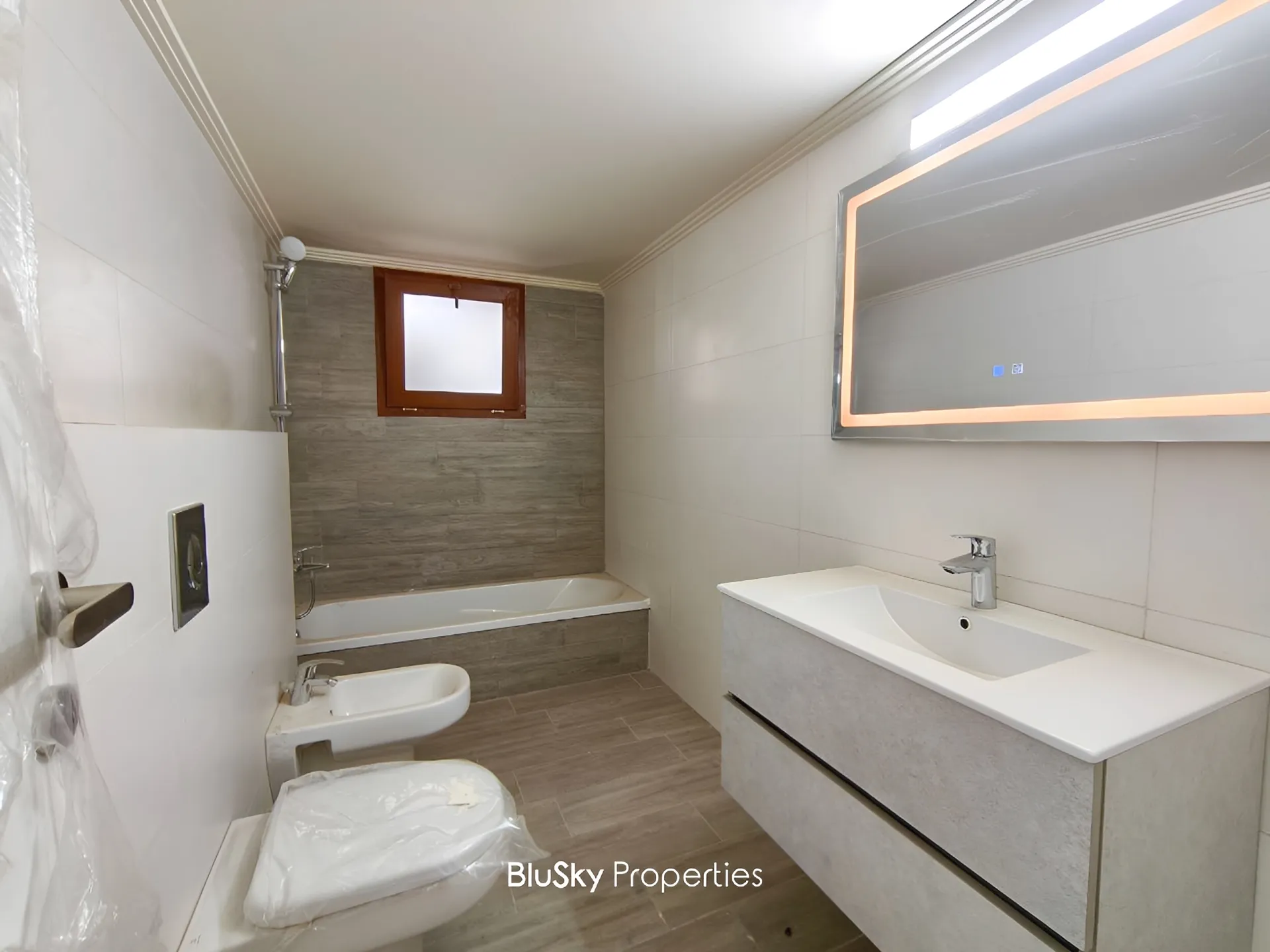 Apartment for rent in Fanar, lebanon