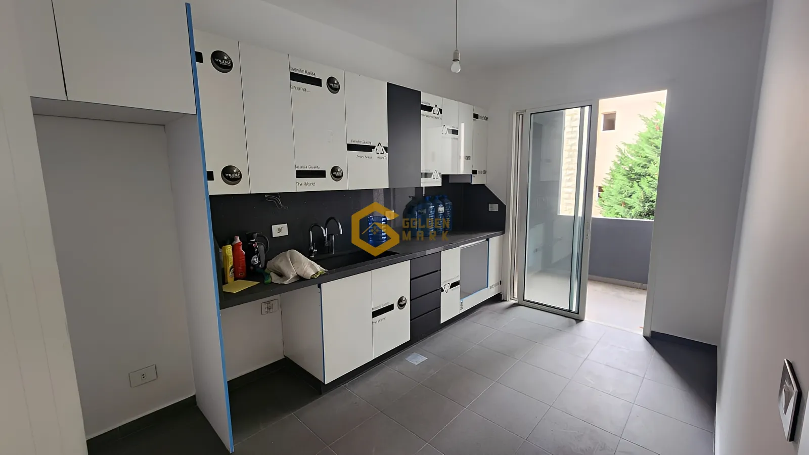 Apartment for Rent in Byblos
