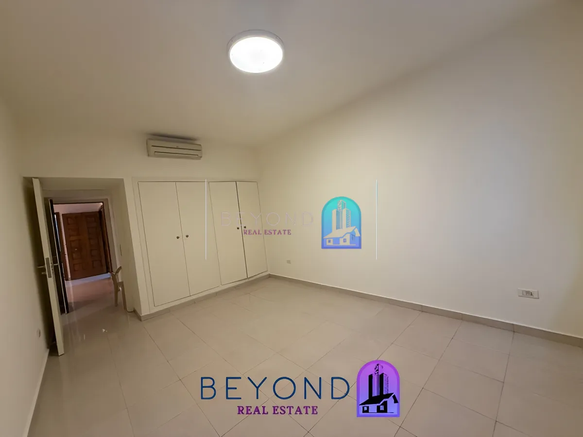 Apartment for rent in Hamra, Beirut, Lebanon
