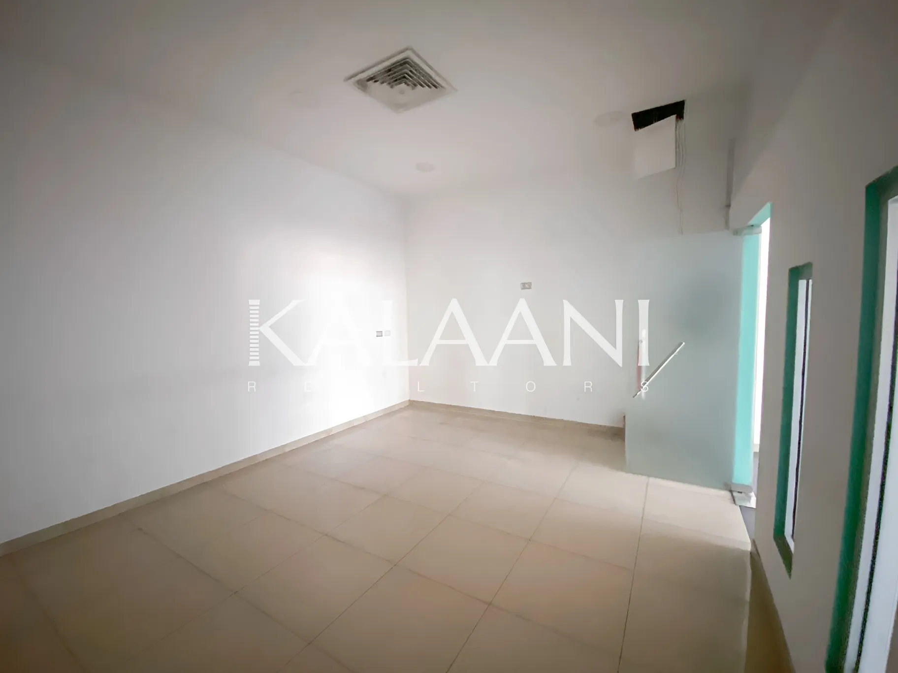 Office for rent in Kaslik