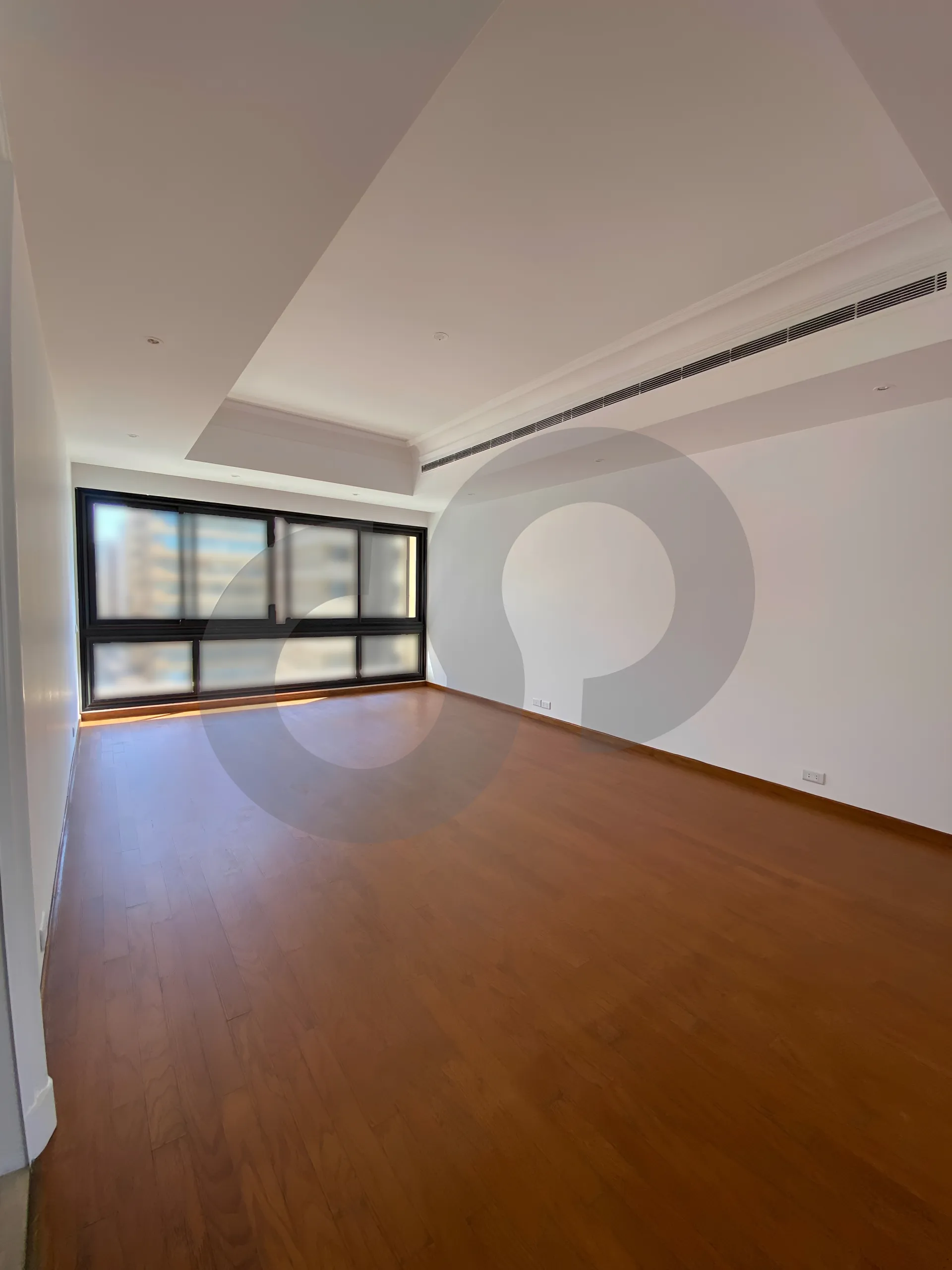 Apartment for Sale in Ramlet el Bayda