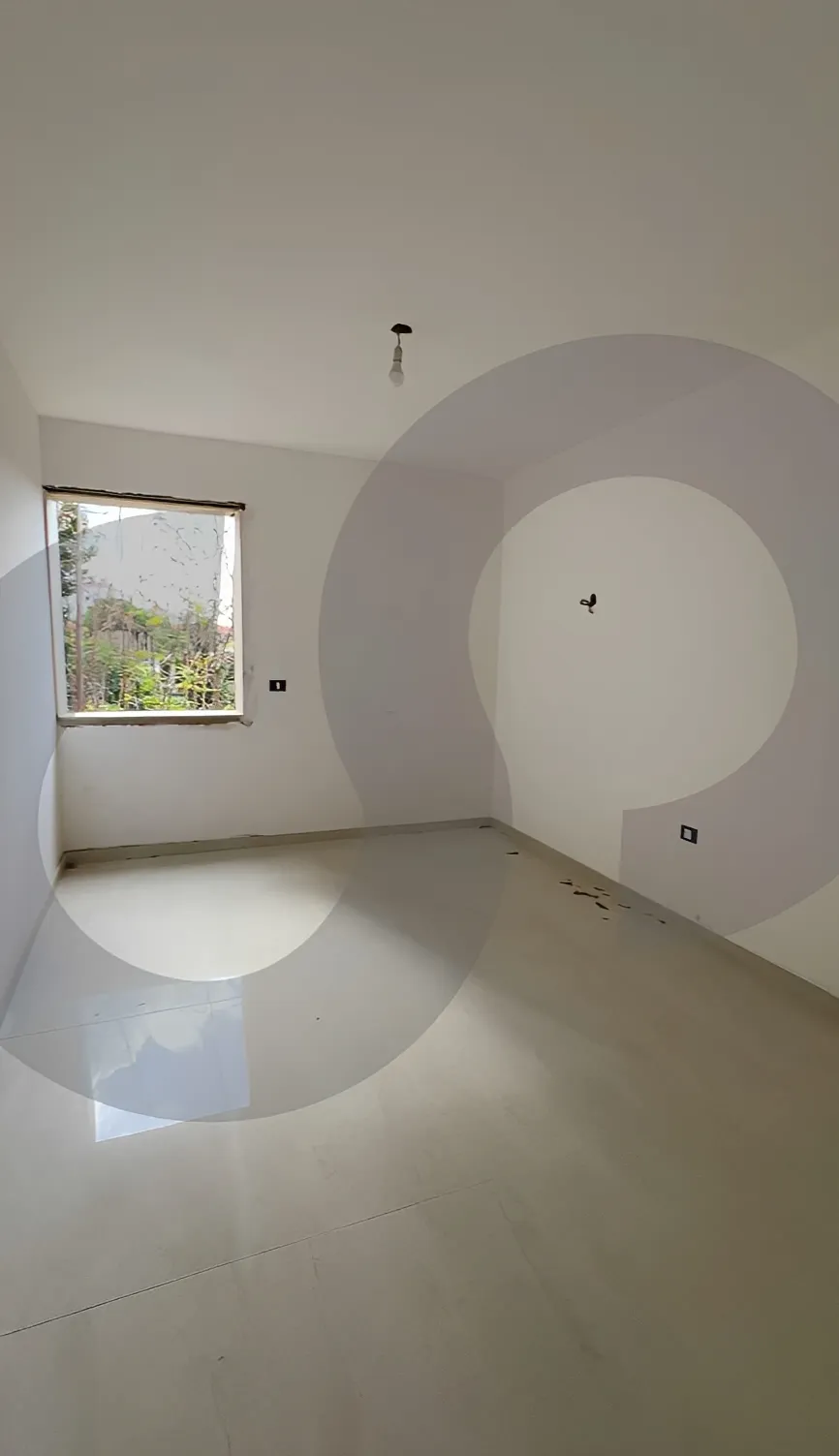 Apartment for Sale in Ghadir - 4 bed, 4 bath