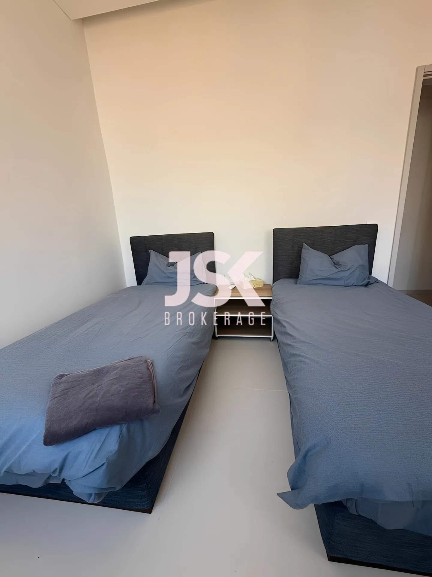 Apartment for Sale in Remeil, Achrafieh, Beirut, Lebanon