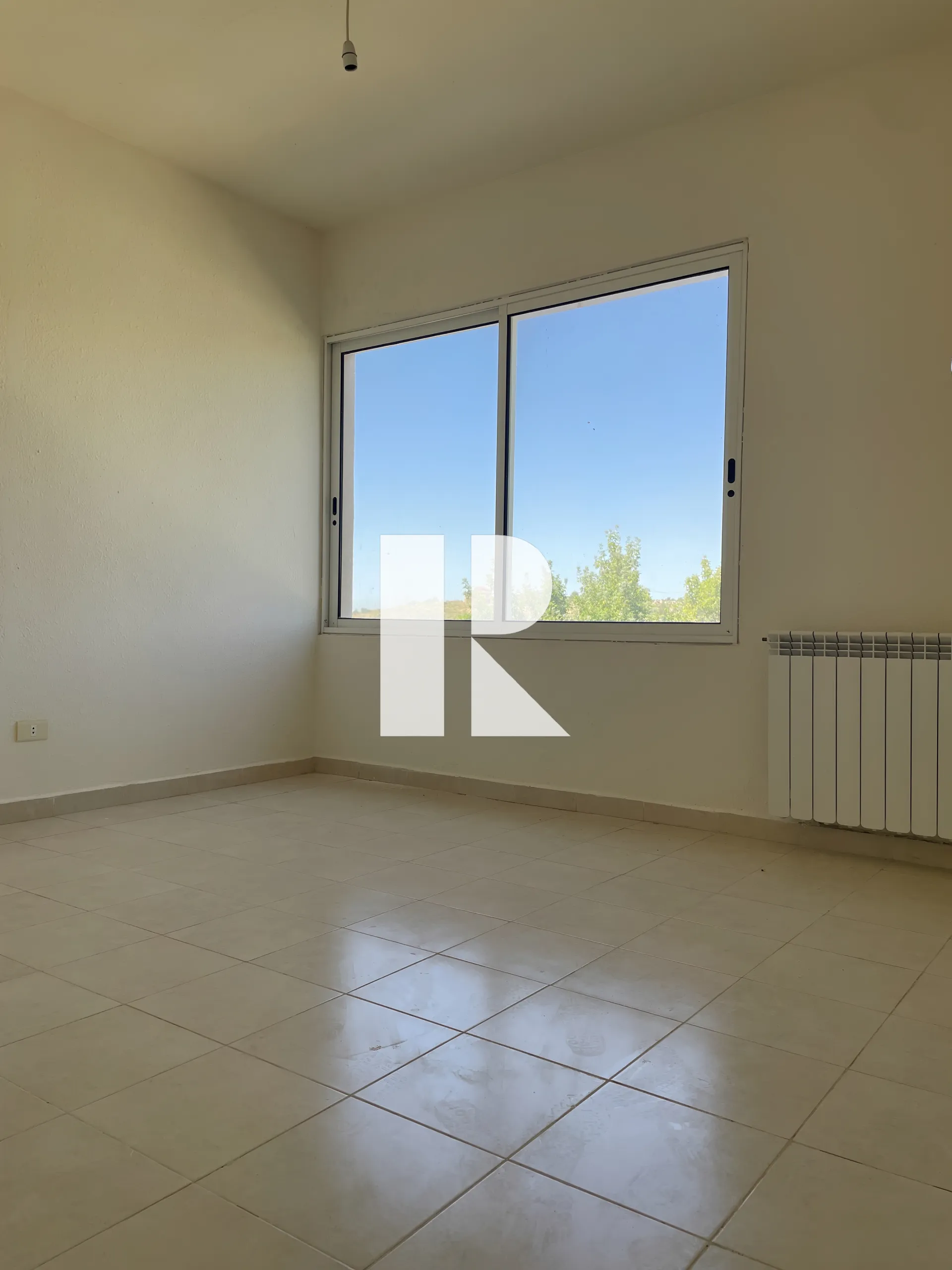 Apartment for sale in Laqlouq, lebanon - 2 bed, 1.0 bath