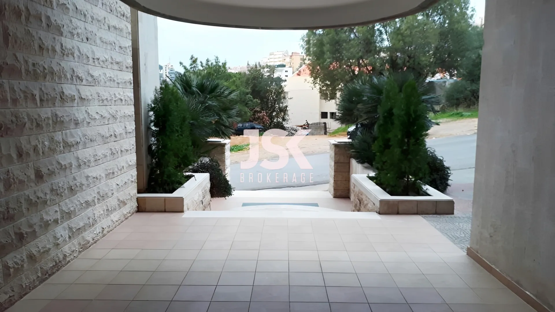 Apartment for Sale in Mtaileb, Lebanon