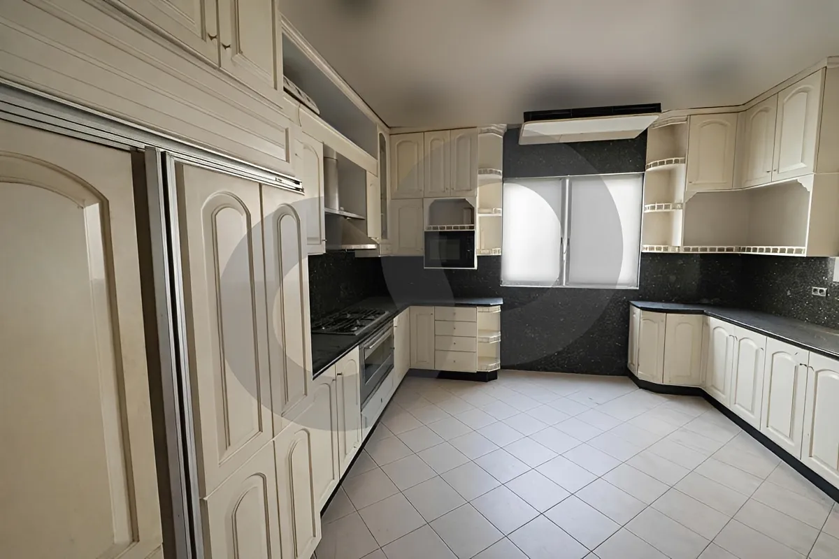 Apartment for Sale in Mar Elias, Beirut - 2 bed, 2 bath
