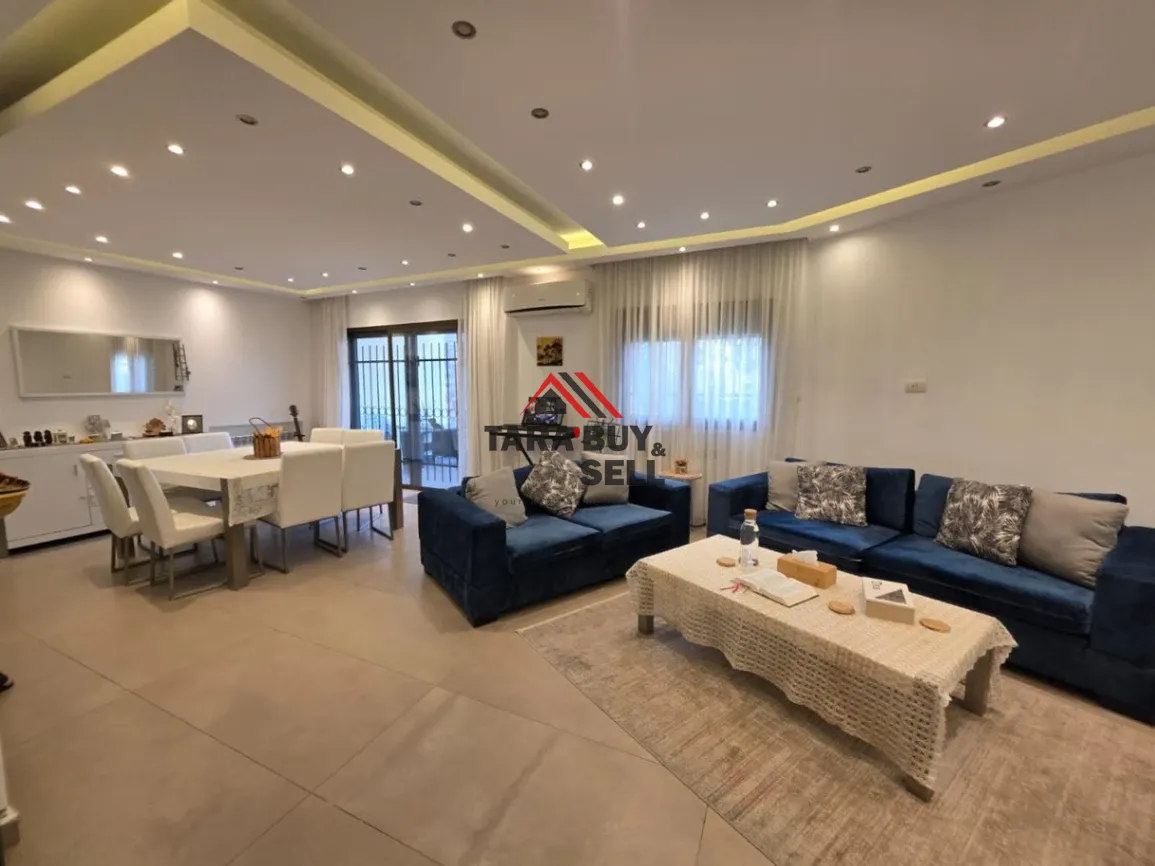Apartment for sale in Blaybel, Lebanon - 3 bed, 3 bath