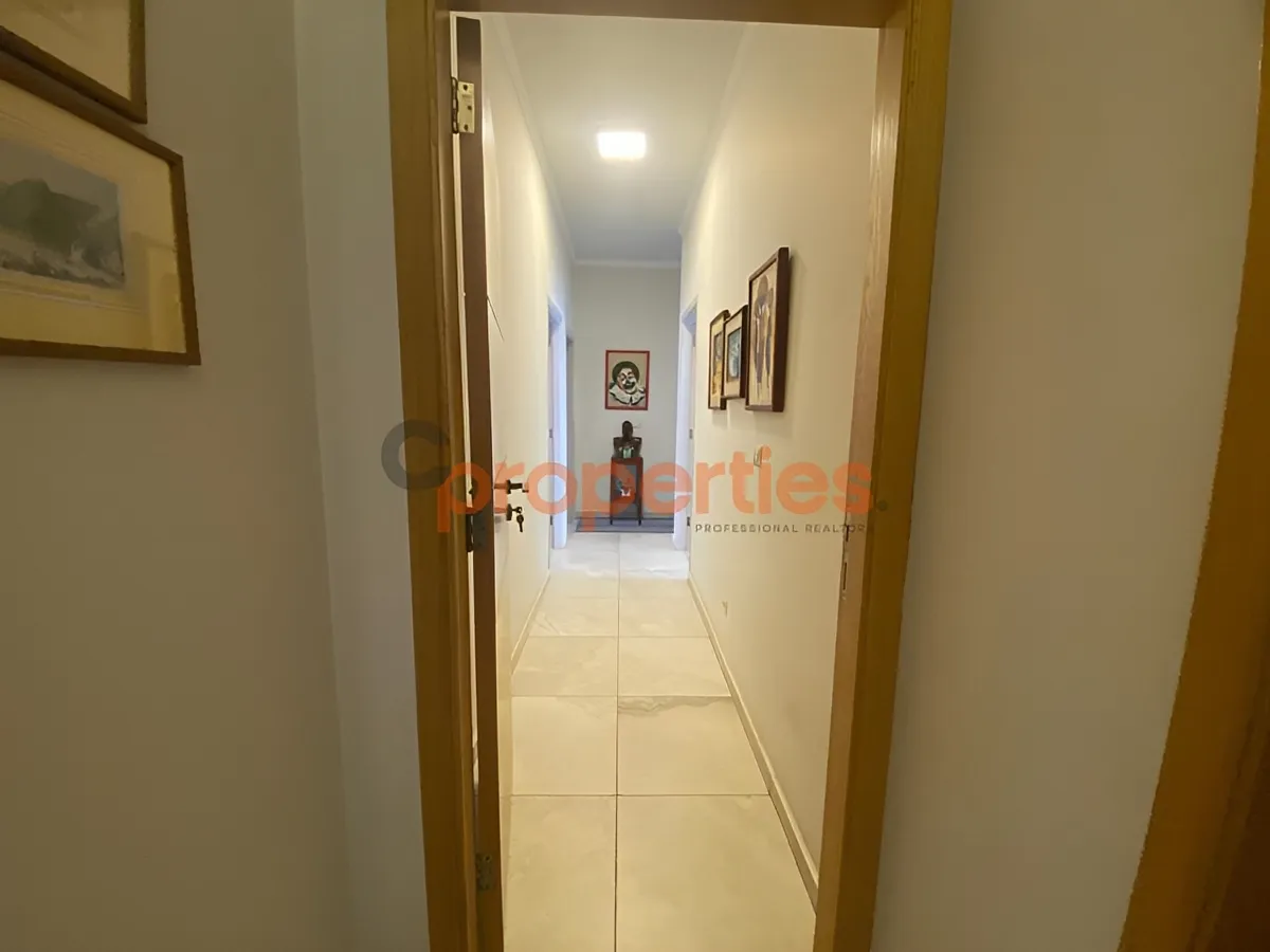 Apartment for Sale in Jal El Dib
