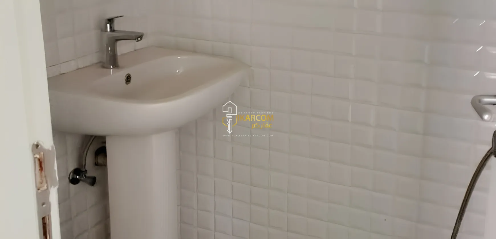 Apartment for Rent in Achrafieh, Gemmayzeh, Lebanon