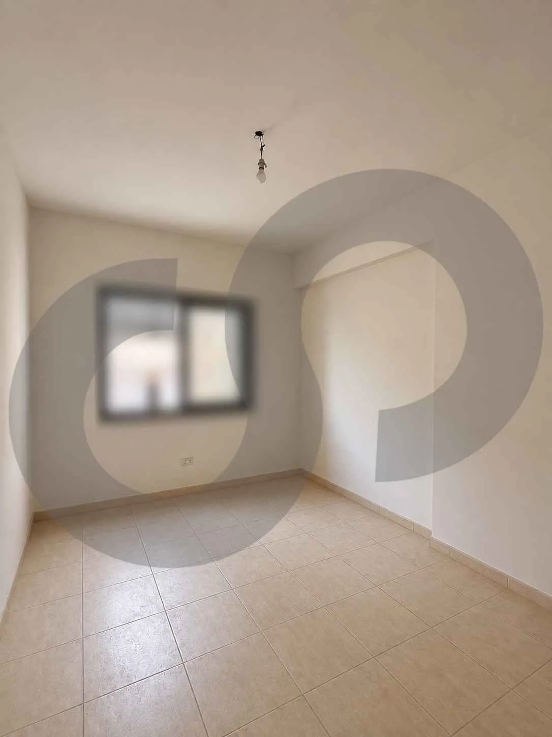 Apartment for Sale in Jal El Dib