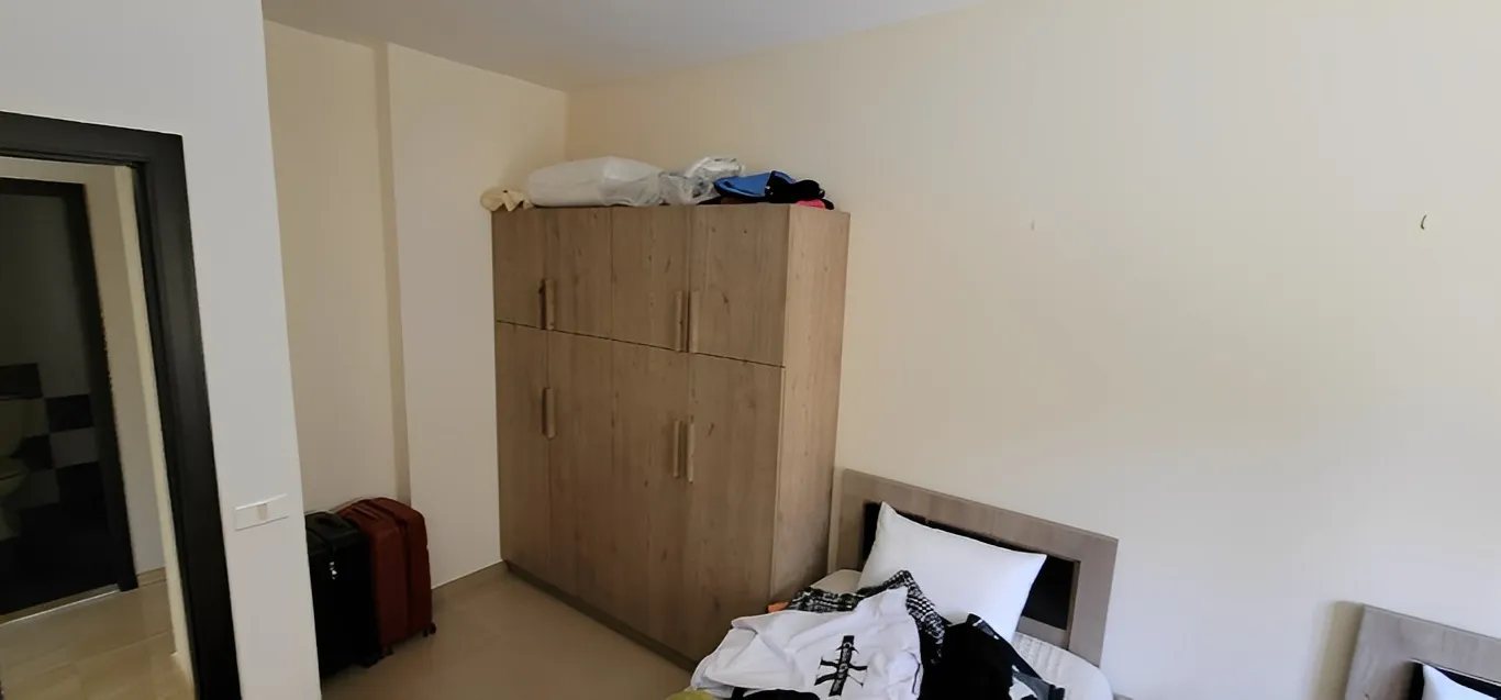 Apartment for Sale in Metn Bekfaya Lebanon