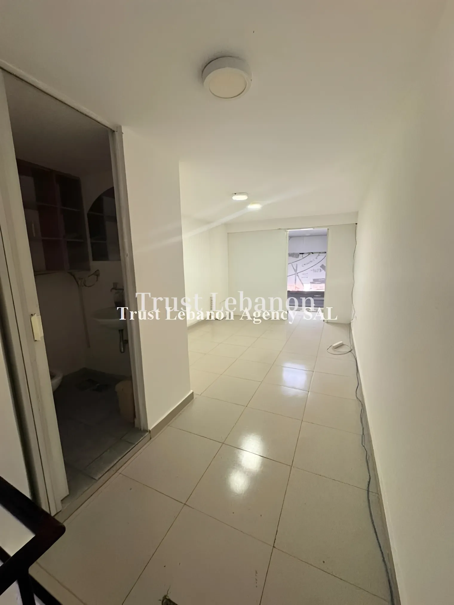 Shop for rent in Zalqa