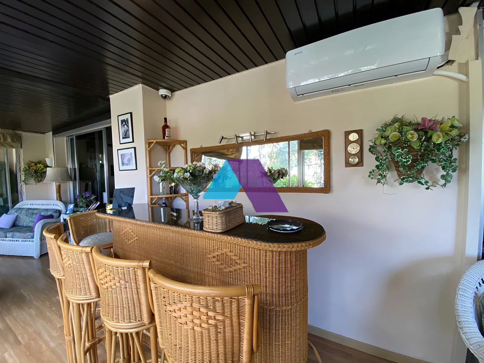 Apartment for Sale in Jounieh