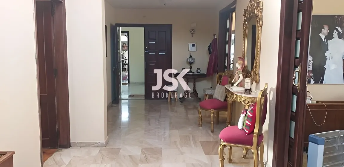 Apartment for Sale in Kaslik, Lebanon - 3 bed, 4 bath
