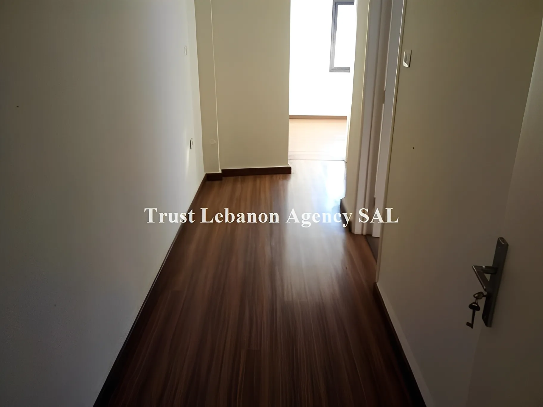 Office for rent in Beirut, Badaro