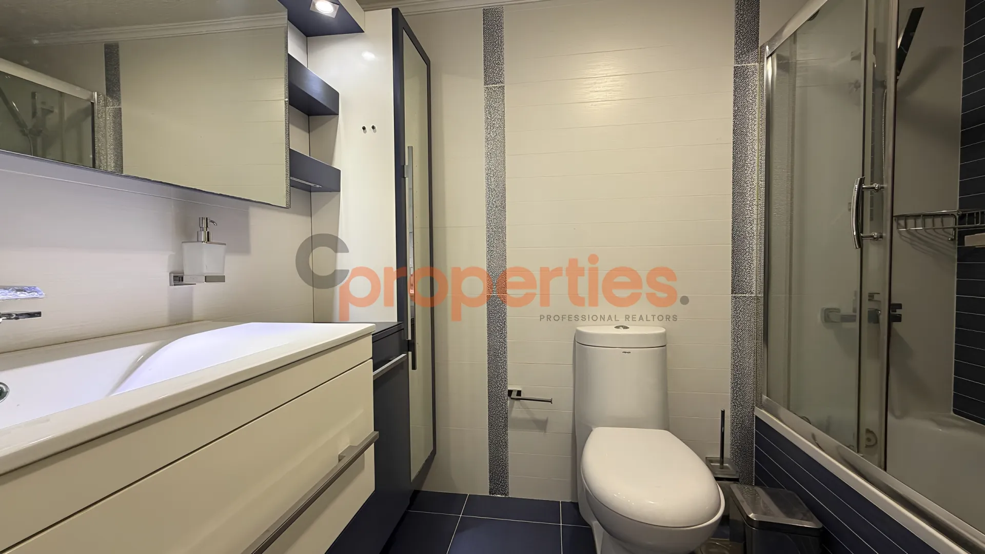 Apartment for Sale in Fanar