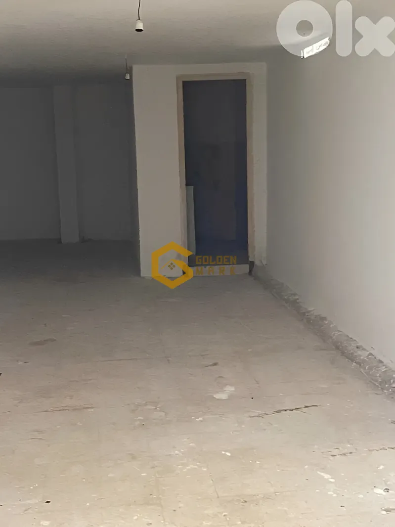 Apartment for Sale in Byblos