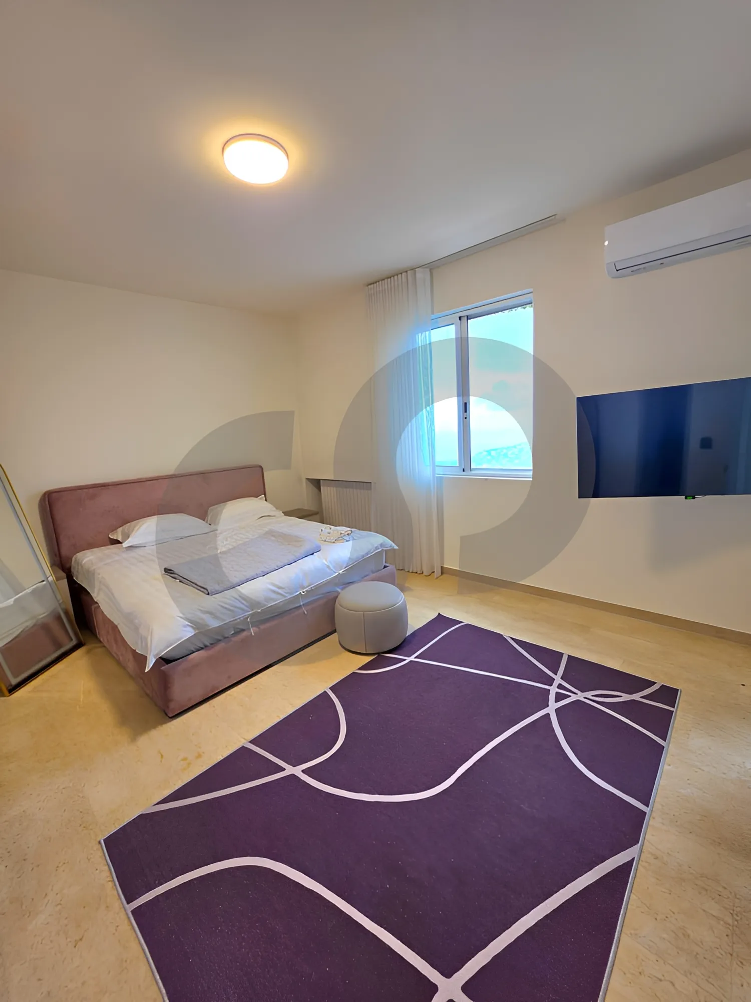 Apartment for Sale in Chnaneir