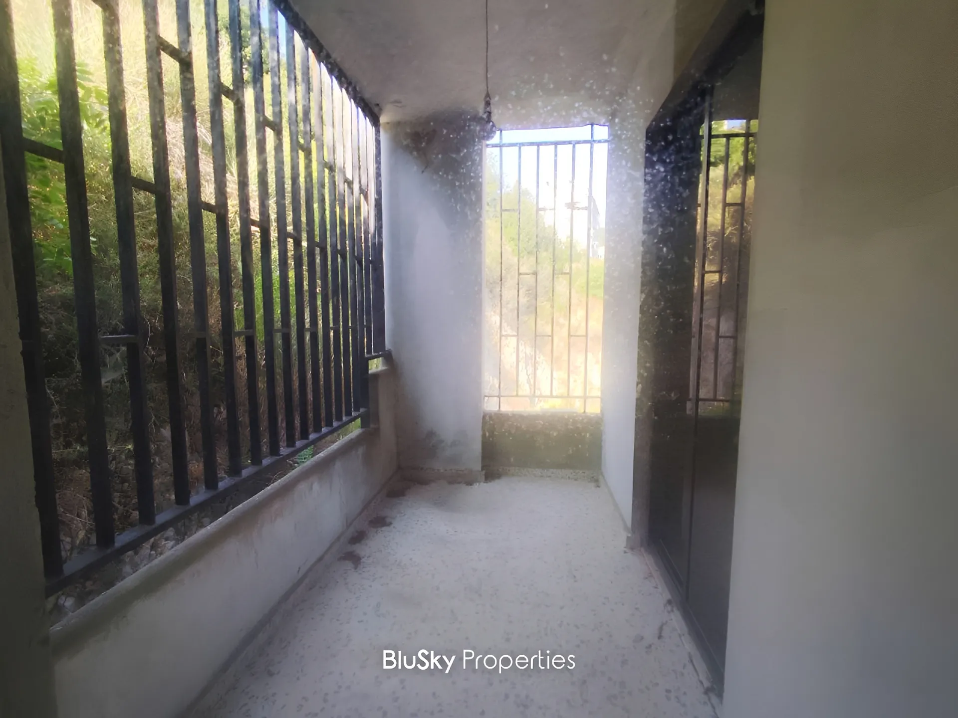 Apartment for rent in Aachqout, lebanon