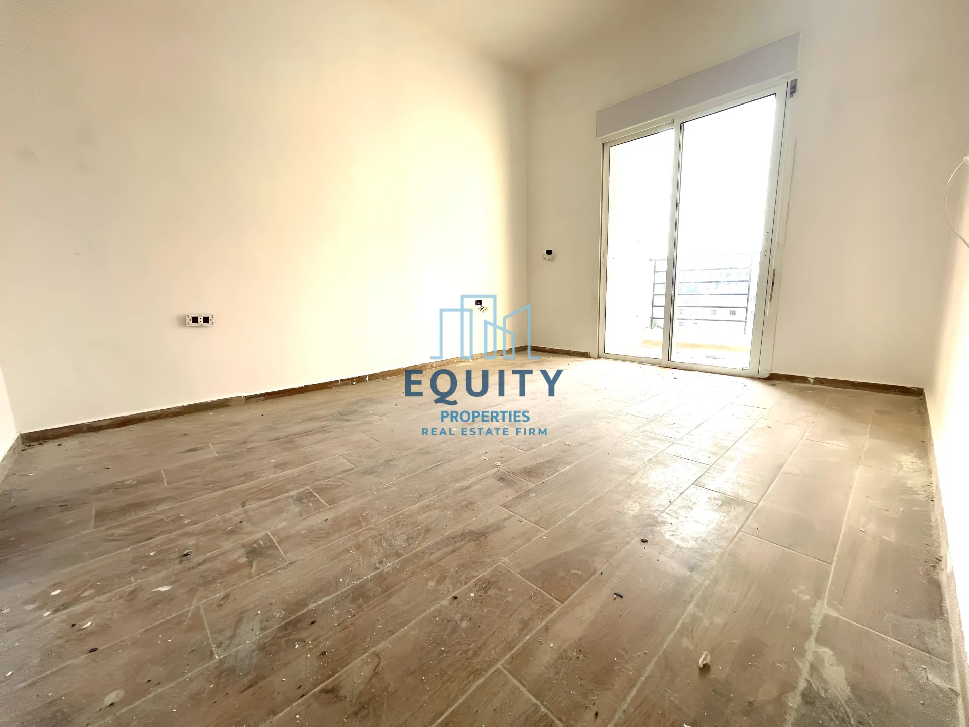 Apartment for Sale in Sarba