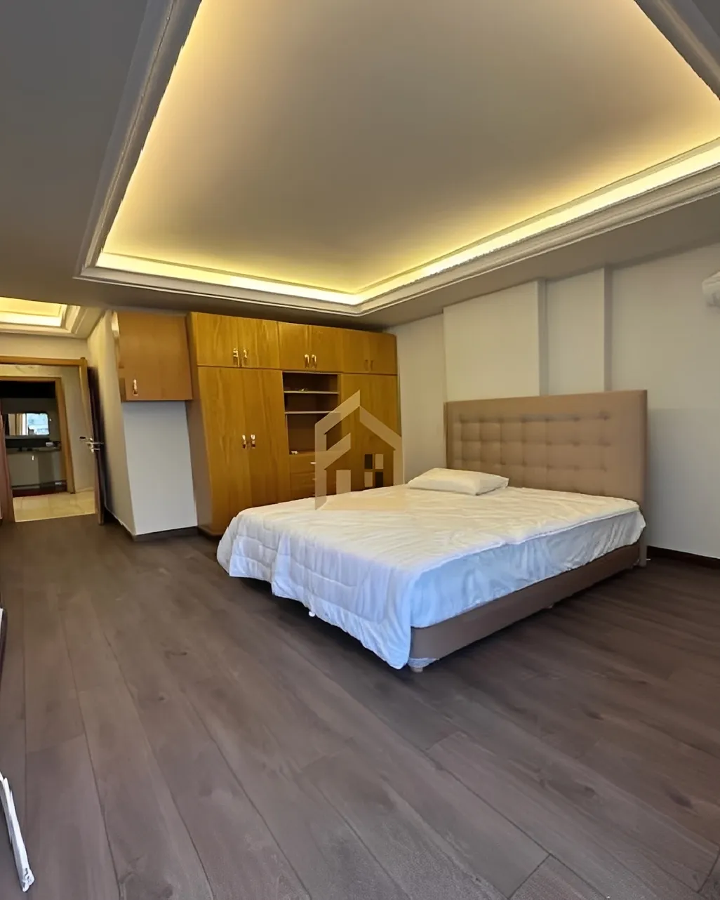 Apartment for Sale in Mar Takla, Hazmieh