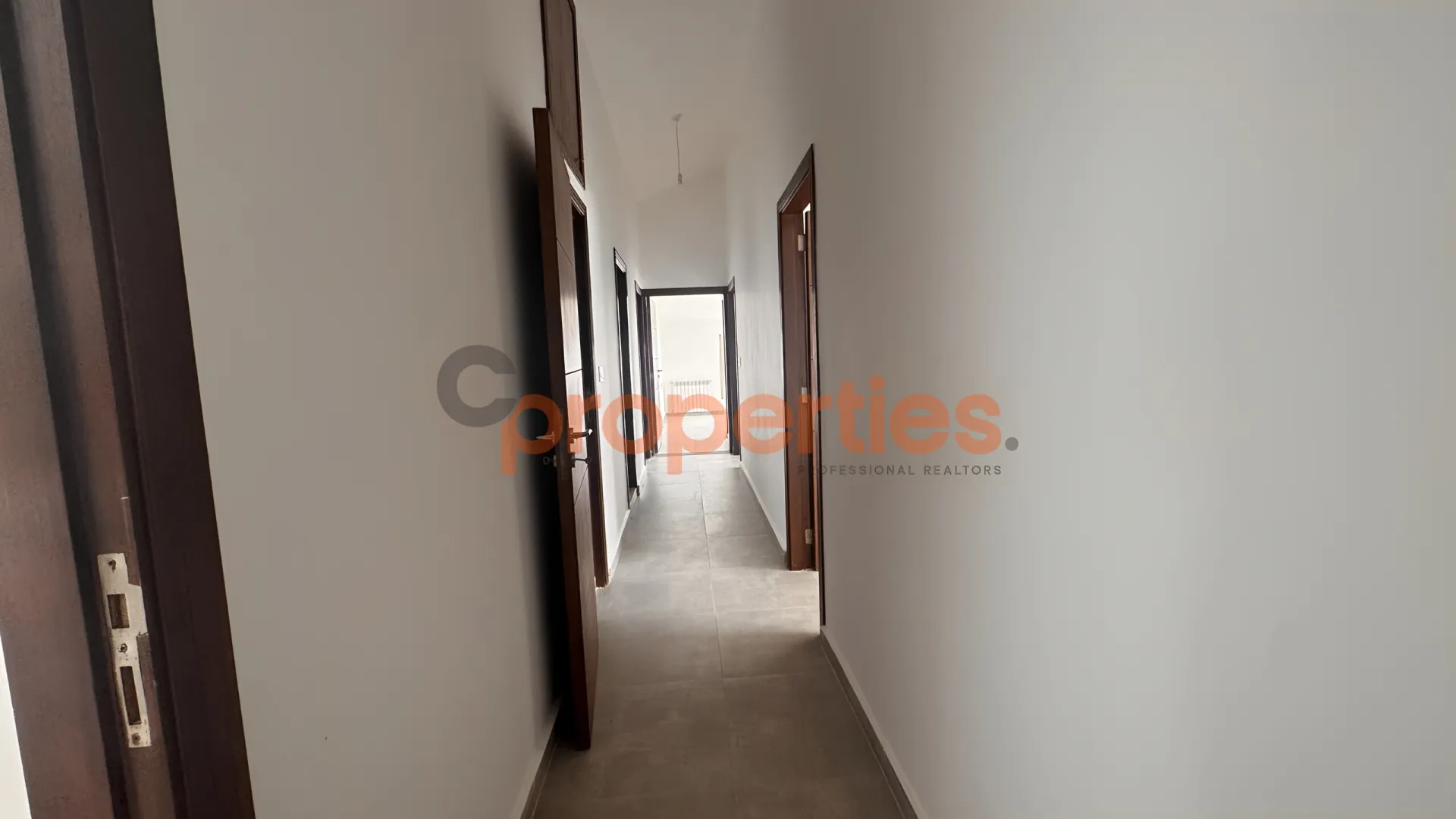 Apartment for Sale in Baabdat