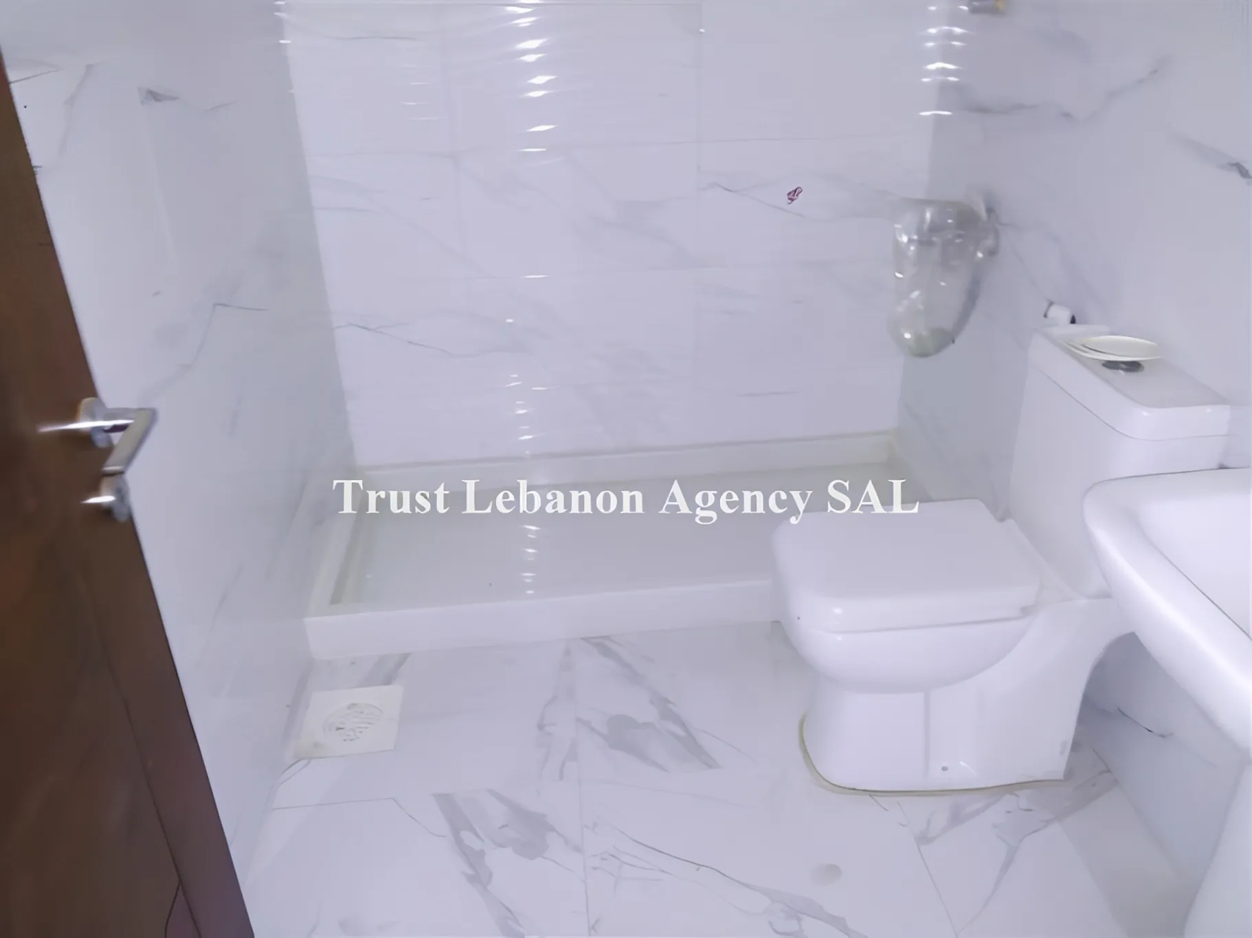 Apartment for Sale in Chiyah Beirut