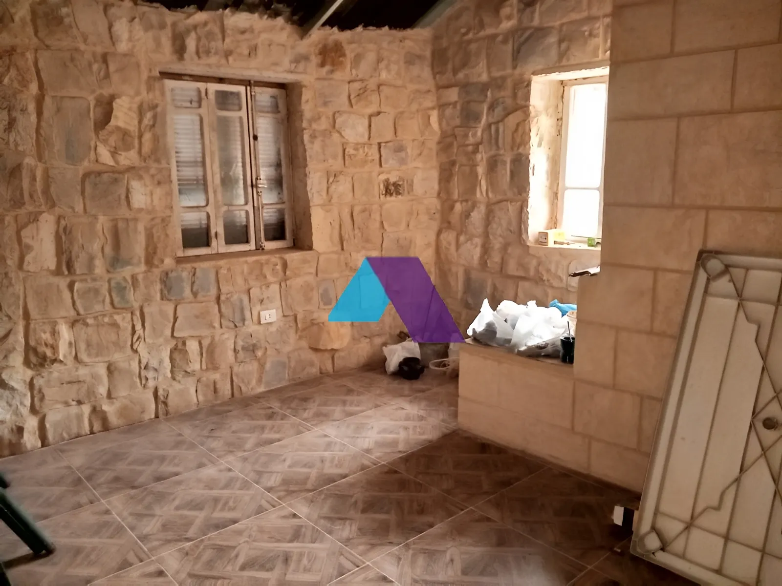 Villa for Sale in Assia