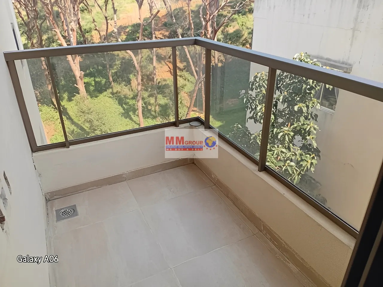 Duplex for Sale in Mar Roukoz