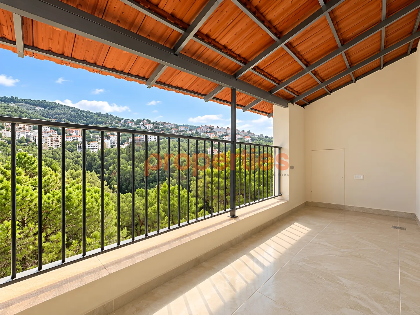 Apartment for Sale in Ain Aar