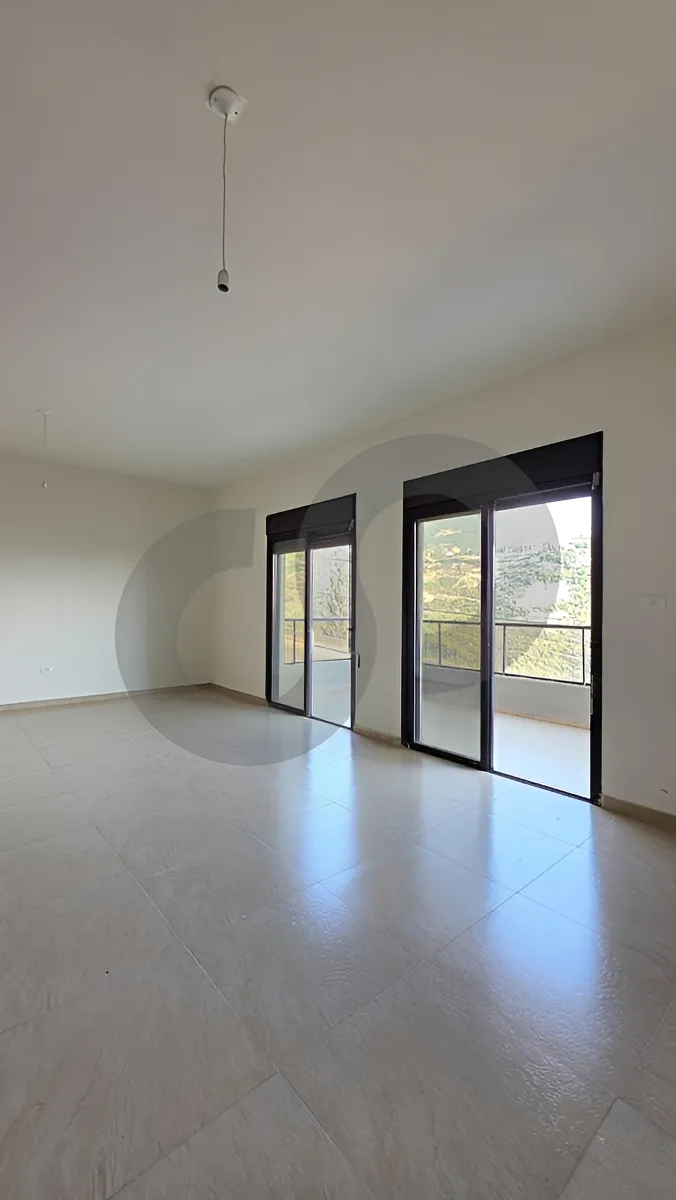 Apartment for Sale in Nahr Ibrahim, Lebanon - 3 bed, 3 bath