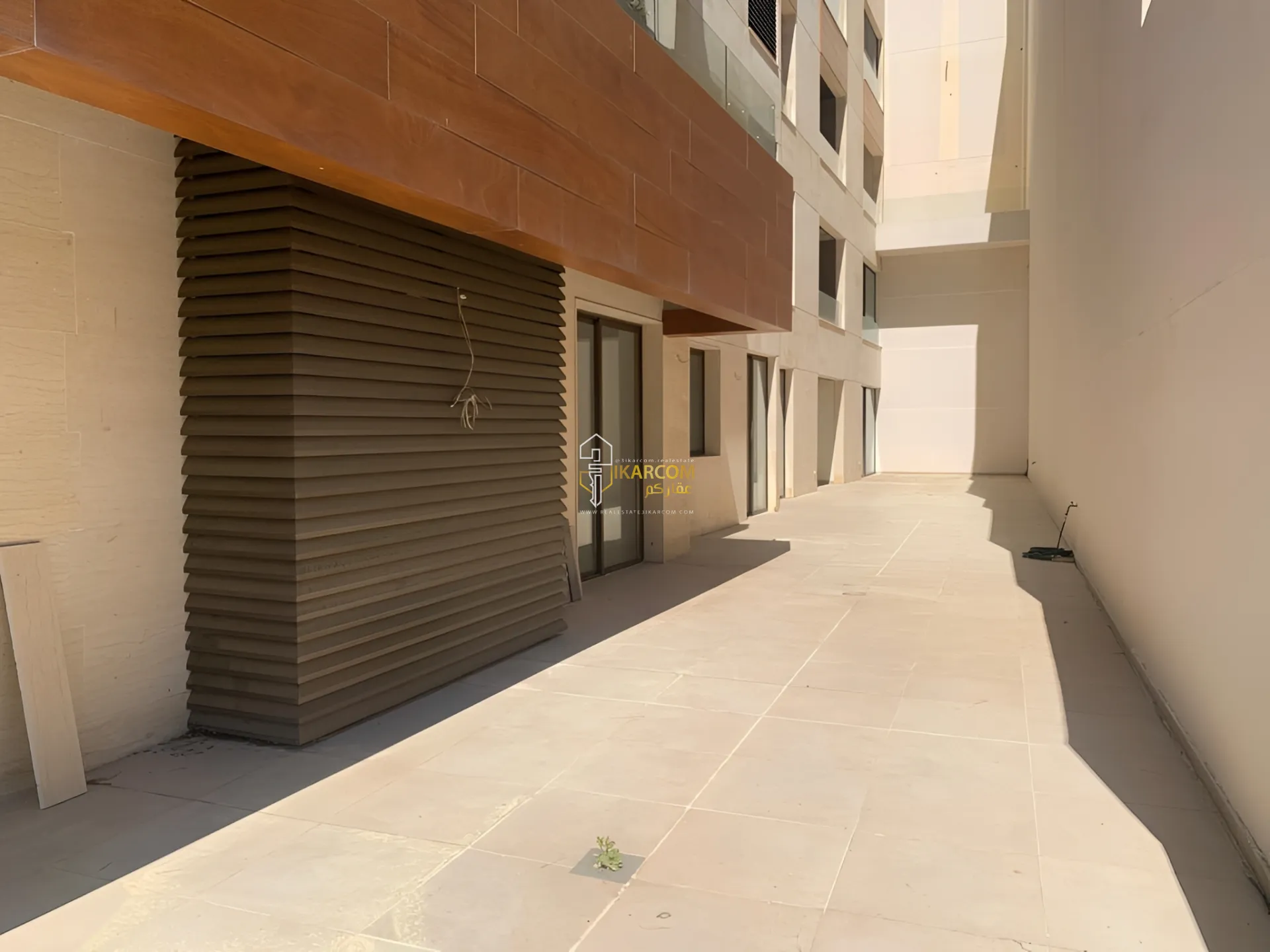 Apartment for Rent in Rabweh - 4 bed, 4 bath
