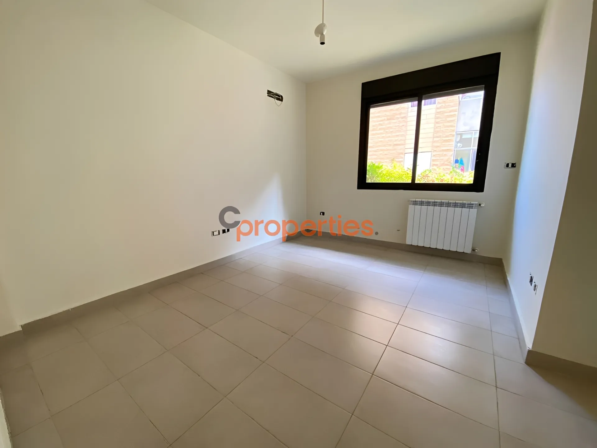 Apartment for sale in Biyyadah, Lebanon