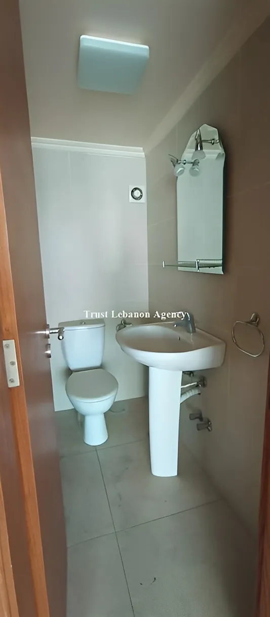 Duplex for Sale in Achrafieh, Sioufi