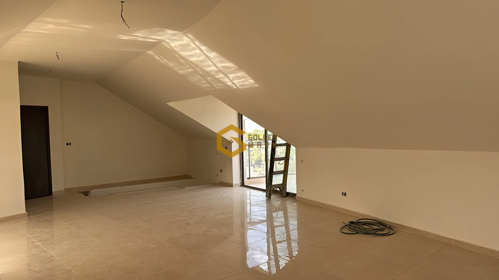 Duplex for Sale in Jouret El Ballout