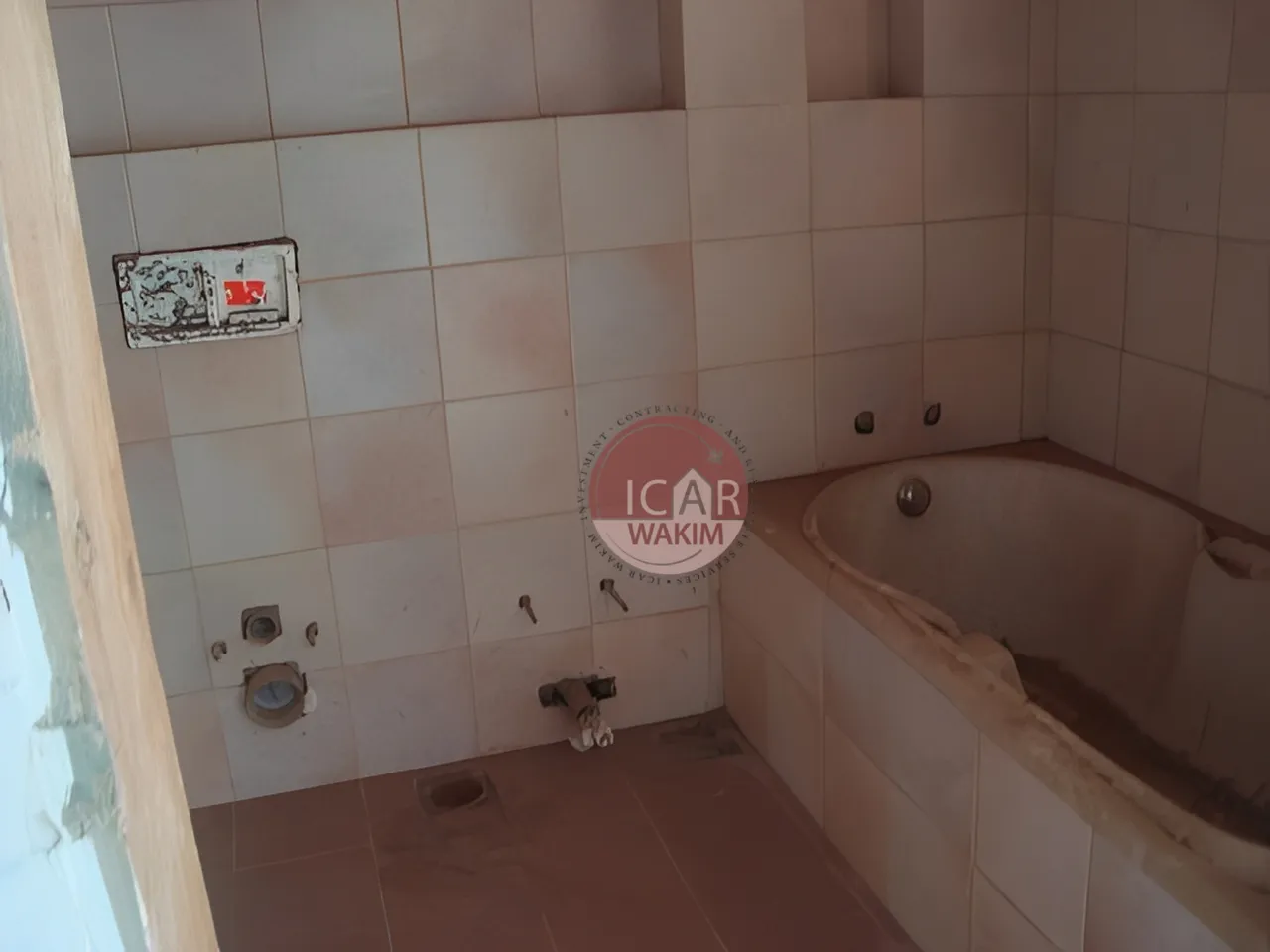 Duplex for Sale in Cornet Chahwan